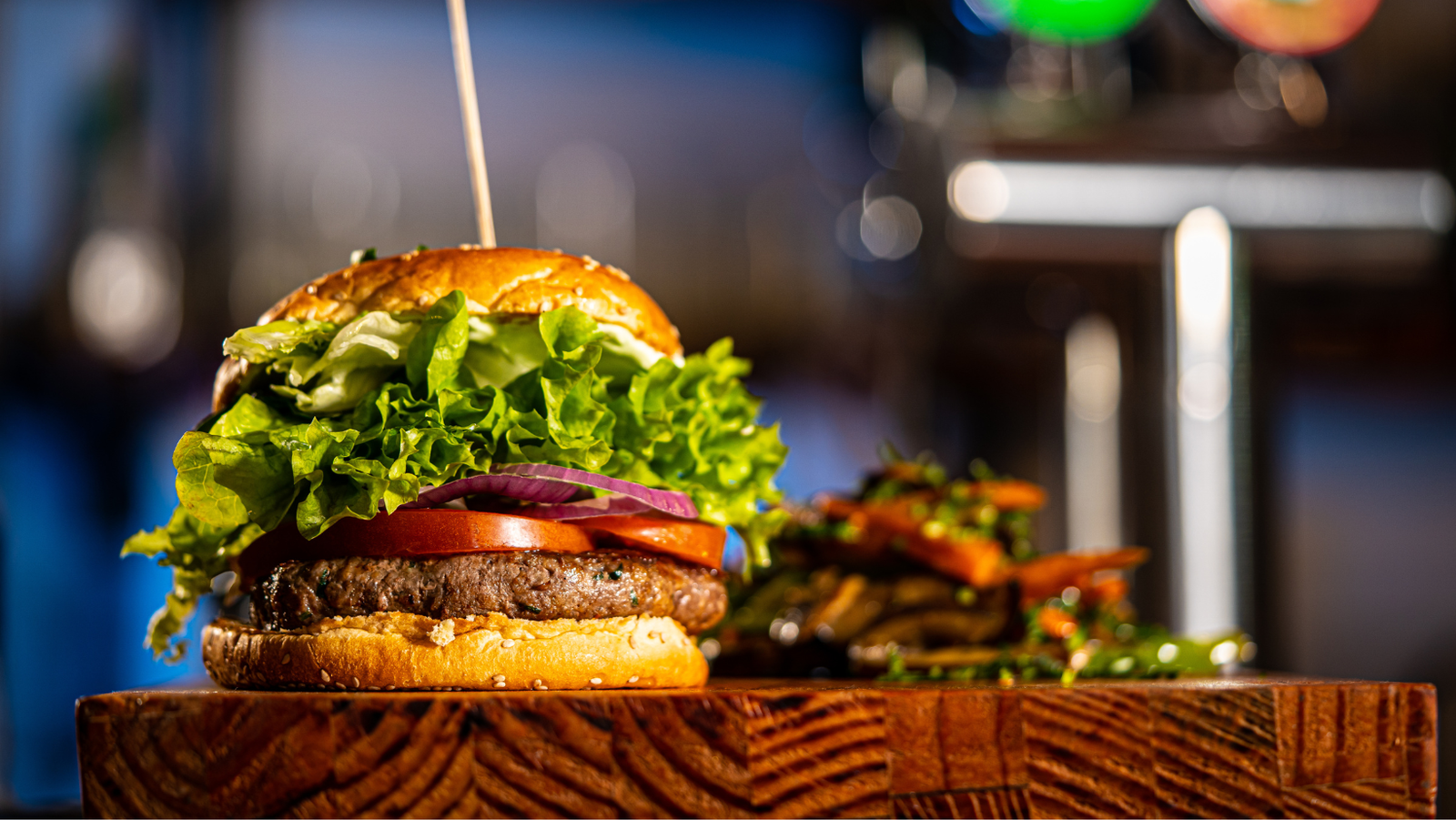 Food Design