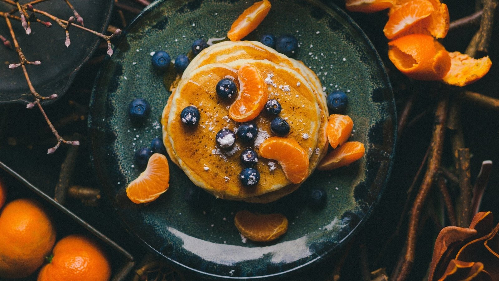 Food Art